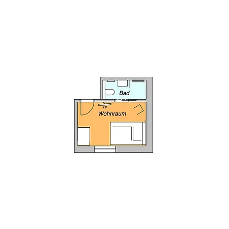 Weingut Fj Gritsch Mauritiushof Apartments Spitz an der Donau Exterior foto