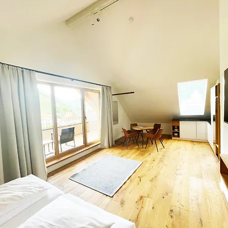 Weingut Fj Gritsch Mauritiushof Apartments Spitz an der Donau Zimmer foto